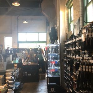 Meet your Posher, Mariah